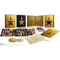 Amazon.com: Becoming Led Zeppelin [Booklet] [Blu-ray] [Region Free